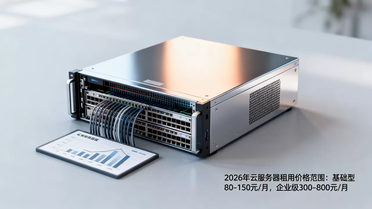 云服务器每月多少钱?,2026年云服务器租用价格一般多少? 云服务器每月多少钱?,2026年云服务器租用价格一般多少?