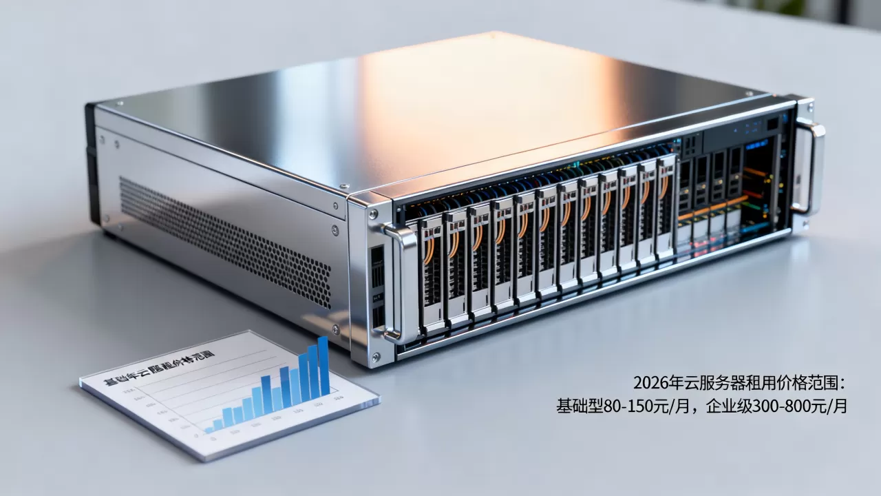 云服务器每月多少钱?,2026年云服务器租用价格一般多少? 云服务器每月多少钱?,2026年云服务器租用价格一般多少?