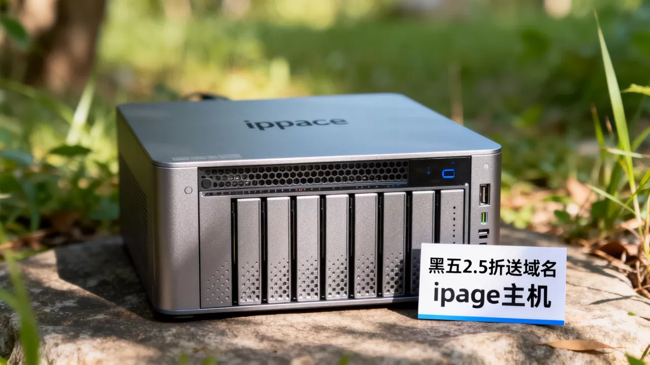 黑五ipage2.5折送域名真的吗,ipage主机怎么样 黑五ipage2.5折送域名真的吗,ipage主机怎么样