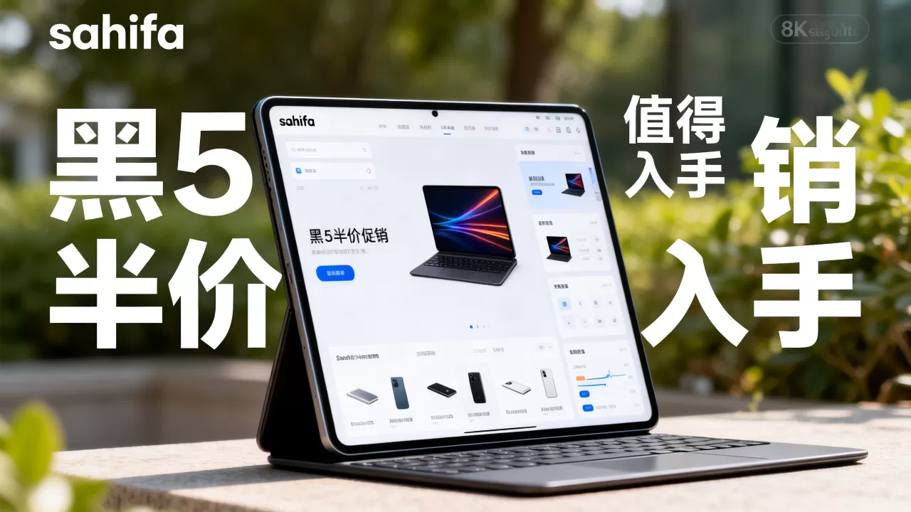 还在原价买sahifa主题吗,黑5半价促销值得入手吗? 还在原价买sahifa主题吗,黑5半价促销值得入手吗?