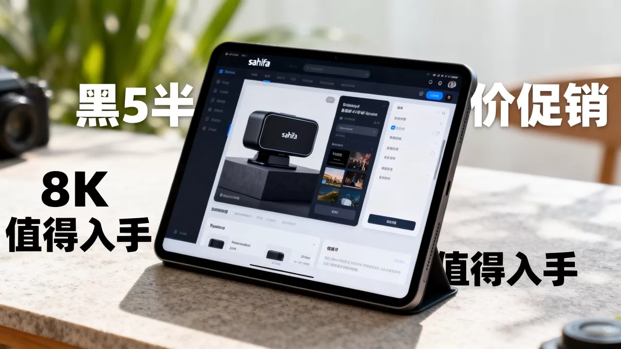 还在原价买sahifa主题吗,黑5半价促销值得入手吗? 还在原价买sahifa主题吗,黑5半价促销值得入手吗?
