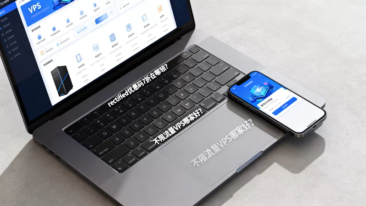rectified优惠码7折在哪领?,不限流量VPS哪家好? rectified优惠码7折在哪领?,不限流量VPS哪家好?