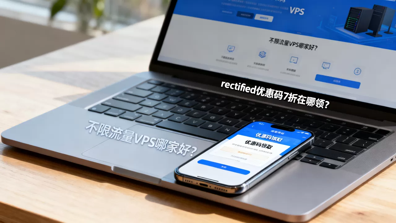 rectified优惠码7折在哪领?,不限流量VPS哪家好? rectified优惠码7折在哪领?,不限流量VPS哪家好?