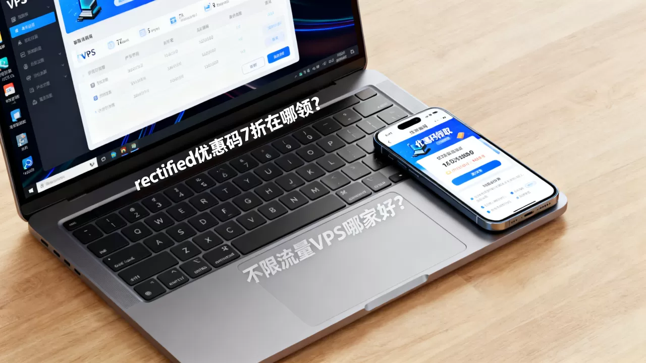 rectified优惠码7折在哪领?,不限流量VPS哪家好? rectified优惠码7折在哪领?,不限流量VPS哪家好?