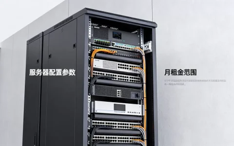 手游国战服务器多少钱才够，手游服务器租用多少钱一个月？
