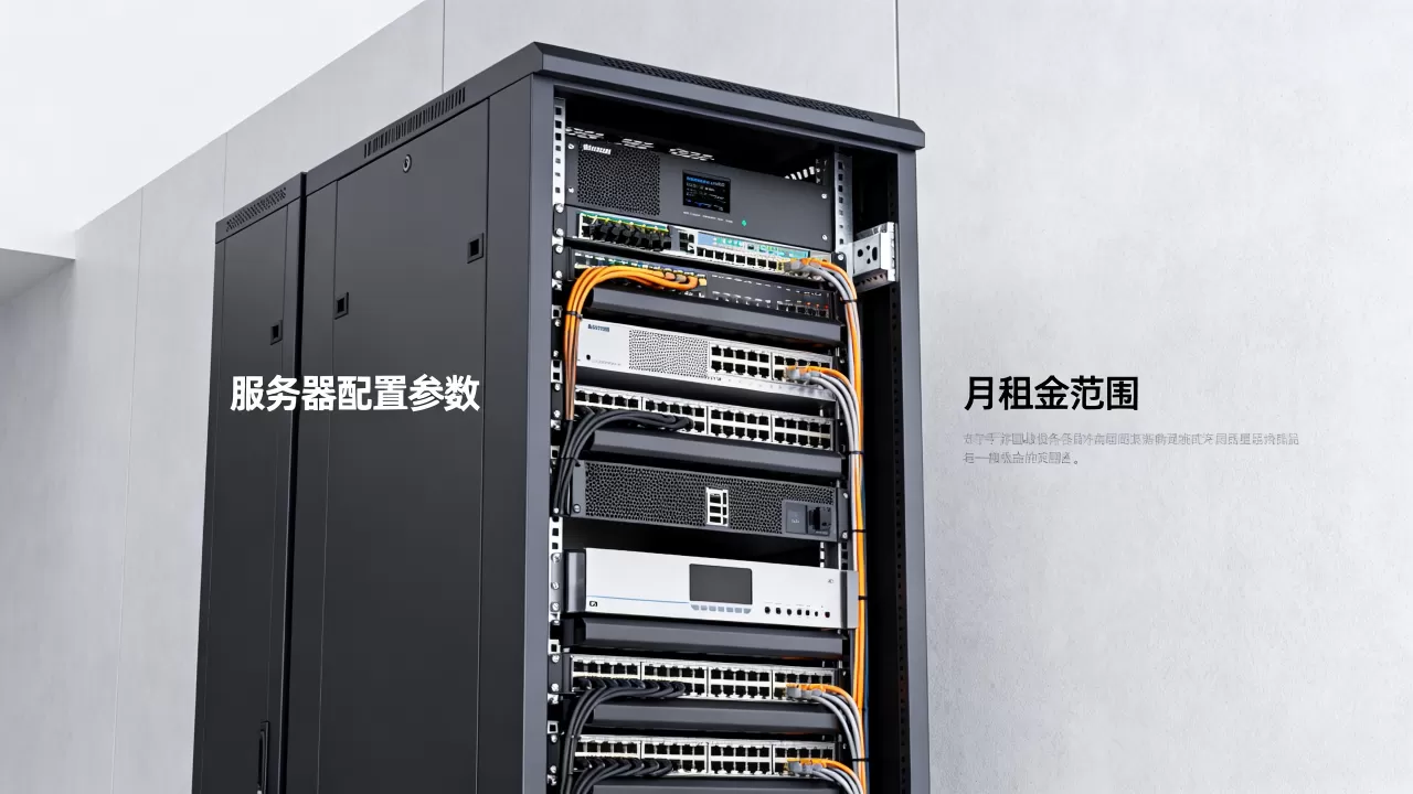 手游国战服务器多少钱才够,手游服务器租用多少钱一个月? 手游国战服务器多少钱才够,手游服务器租用多少钱一个月?