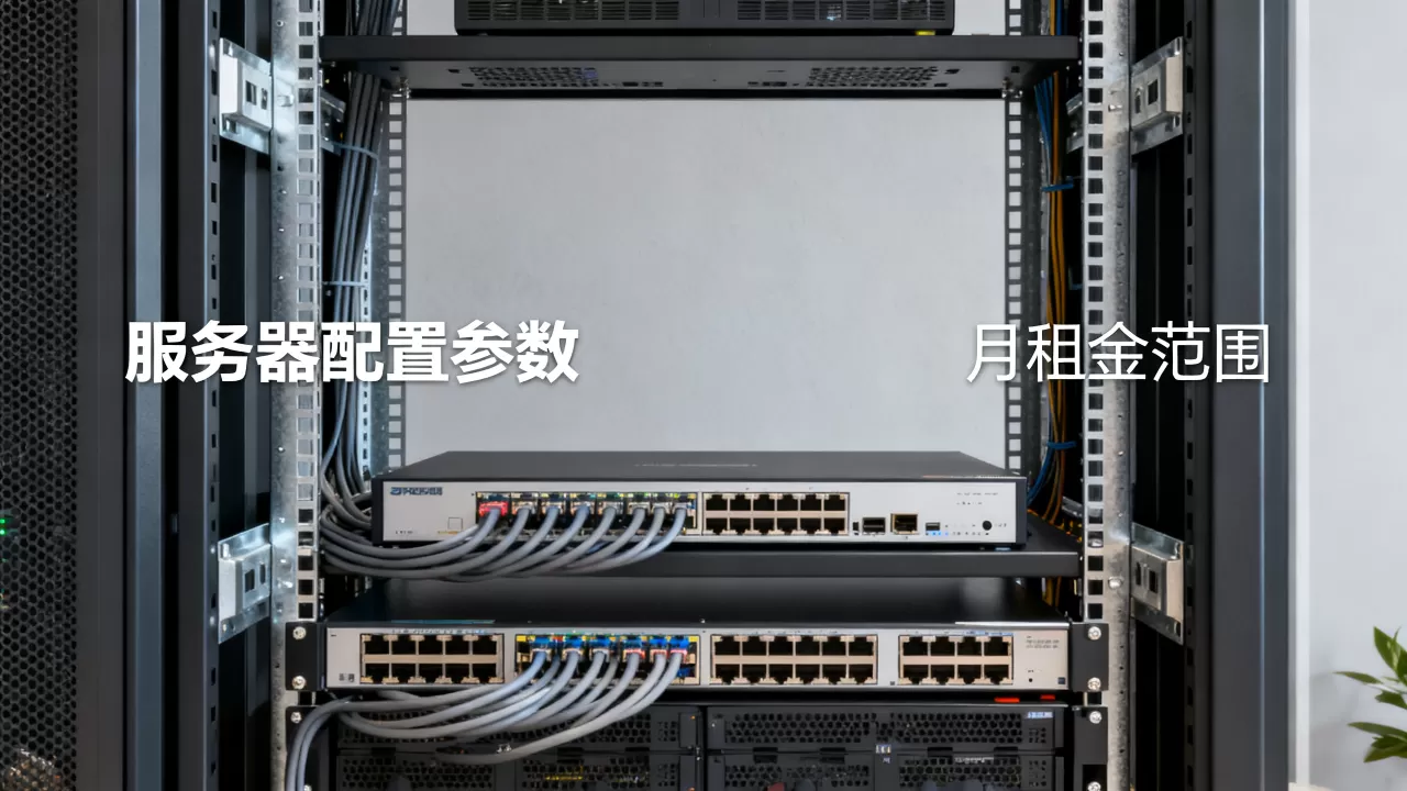 手游国战服务器多少钱才够,手游服务器租用多少钱一个月? 手游国战服务器多少钱才够,手游服务器租用多少钱一个月?