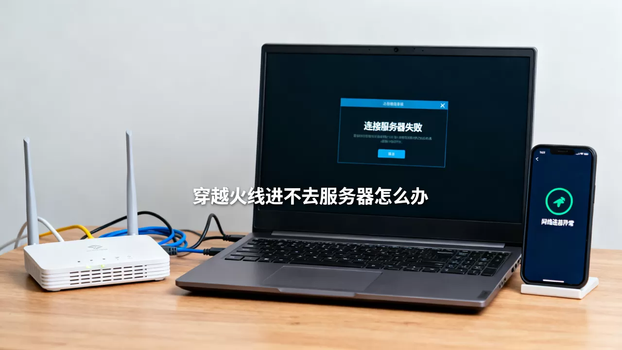 CF登录连接服务器失败怎么解决,穿越火线进不去服务器怎么办 CF登录连接服务器失败怎么解决,穿越火线进不去服务器怎么办