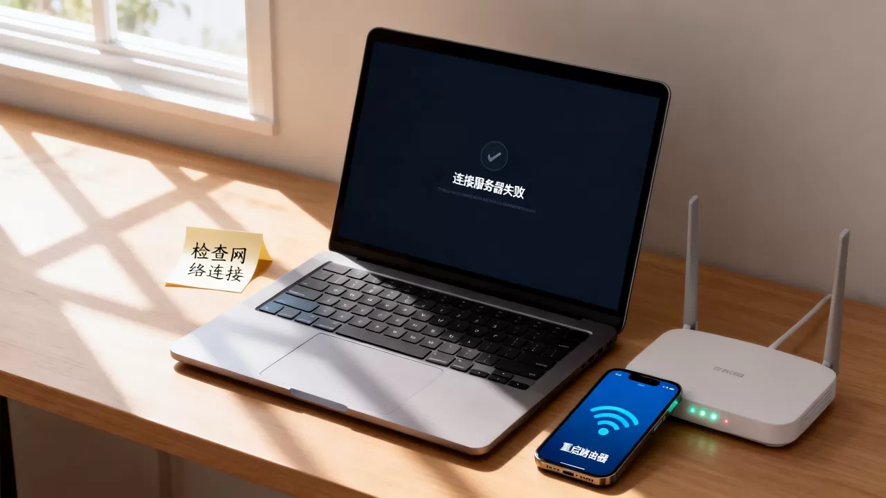 为什么LOL老是连接服务器失败,LOL连接失败怎么解决? 为什么LOL老是连接服务器失败,LOL连接失败怎么解决?