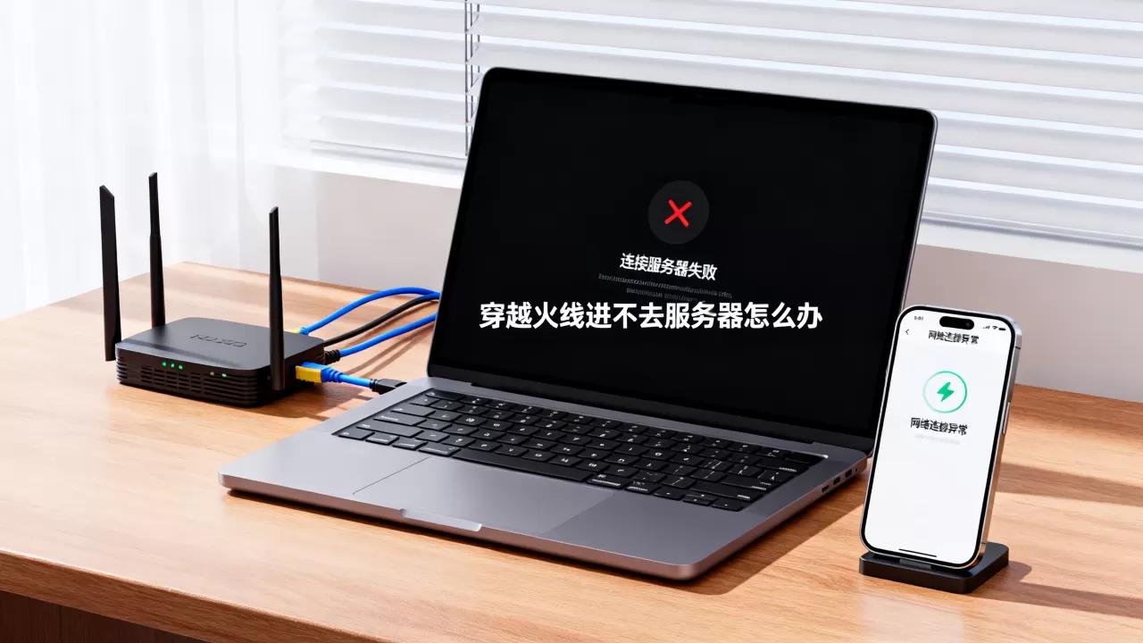 CF登录连接服务器失败怎么解决,穿越火线进不去服务器怎么办 CF登录连接服务器失败怎么解决,穿越火线进不去服务器怎么办