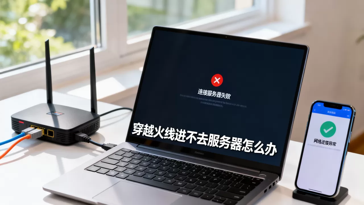 CF登录连接服务器失败怎么解决,穿越火线进不去服务器怎么办 CF登录连接服务器失败怎么解决,穿越火线进不去服务器怎么办