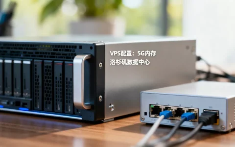 dedipath洛杉矶$6/5G内存VPS靠谱吗，怎么样？