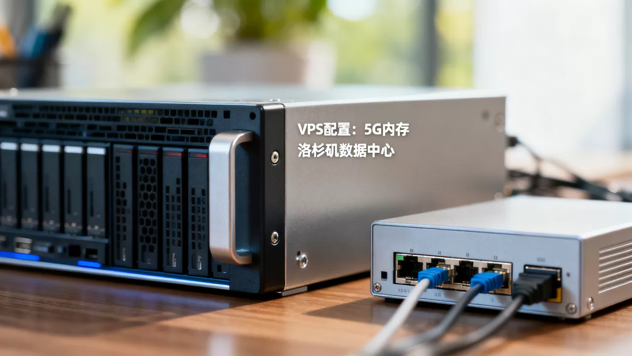 dedipath洛杉矶/5G内存VPS靠谱吗,怎么样? dedipath洛杉矶/5G内存VPS靠谱吗,怎么样?