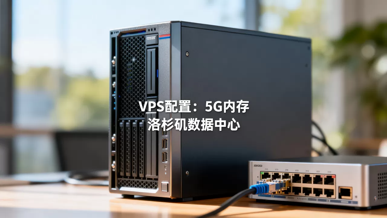 dedipath洛杉矶/5G内存VPS靠谱吗,怎么样? dedipath洛杉矶/5G内存VPS靠谱吗,怎么样?