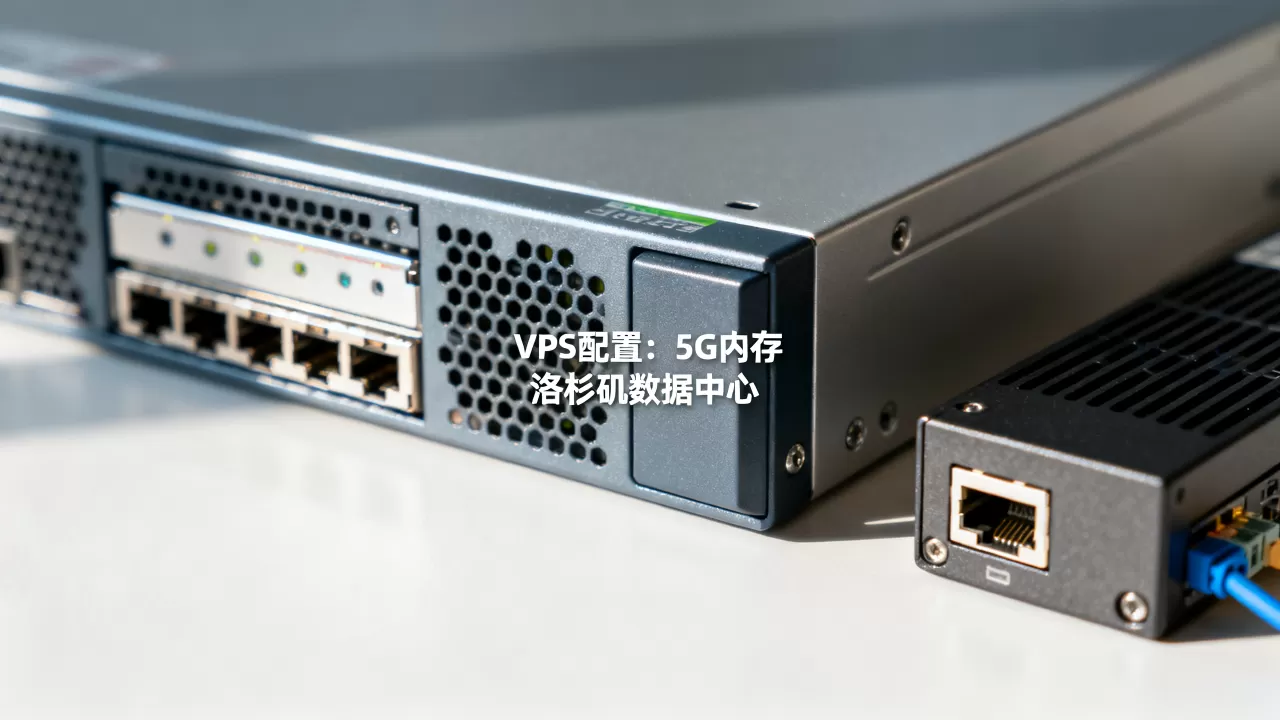 dedipath洛杉矶/5G内存VPS靠谱吗,怎么样? dedipath洛杉矶/5G内存VPS靠谱吗,怎么样?