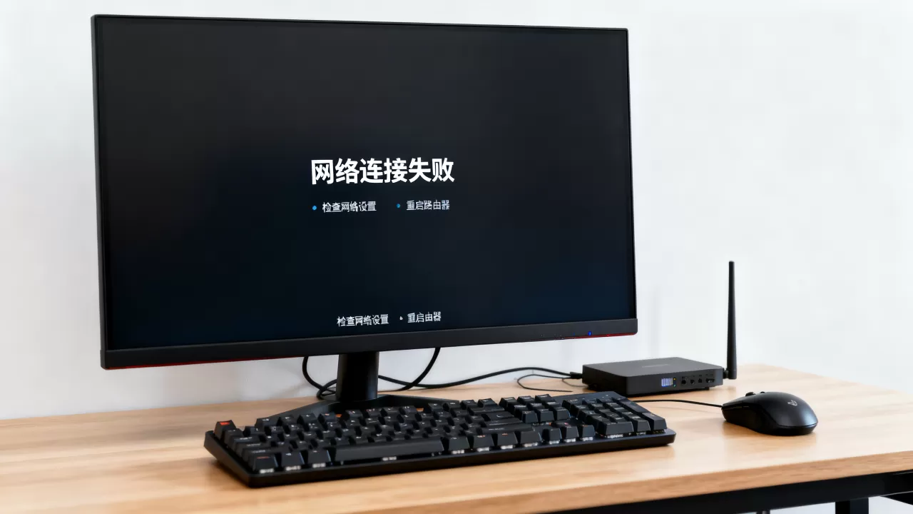 在网吧5e连接不了服务器怎么办?网络连接失败是什么原因 在网吧5e连接不了服务器怎么办?网络连接失败是什么原因