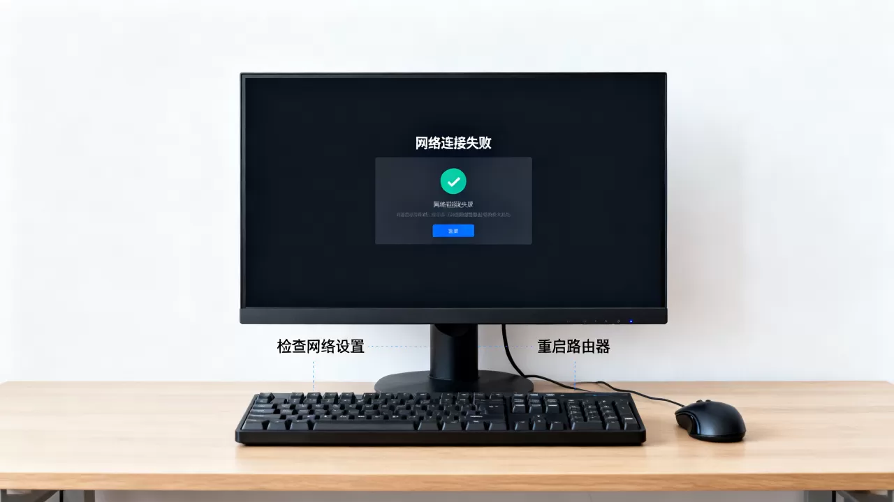 在网吧5e连接不了服务器怎么办?网络连接失败是什么原因 在网吧5e连接不了服务器怎么办?网络连接失败是什么原因
