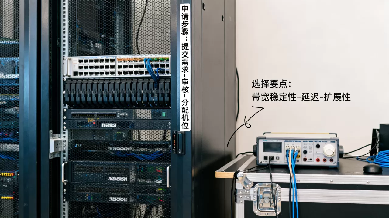 南京直播团队租大带宽服务器怎么申请上机?,直播服务器怎么选 南京直播团队租大带宽服务器怎么申请上机?,直播服务器怎么选