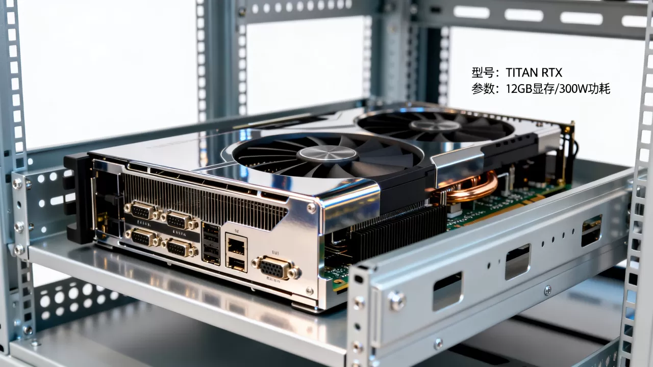 南京工业质检项目GPU服务器怎么选型?,哪家性价比高? 南京工业质检项目GPU服务器怎么选型?,哪家性价比高?