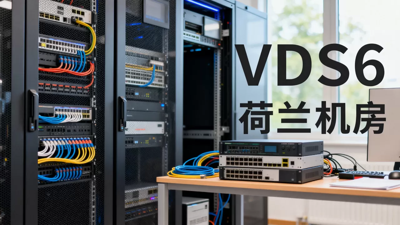VDS6性价比如何,意大利荷兰机房哪家好? VDS6性价比如何,意大利荷兰机房哪家好?