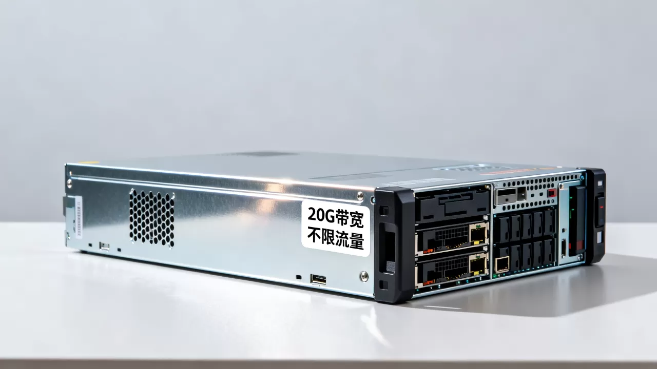 独立服务器20G带宽不限流量真的靠谱吗,不限流量服务器哪家好 独立服务器20G带宽不限流量真的靠谱吗,不限流量服务器哪家好