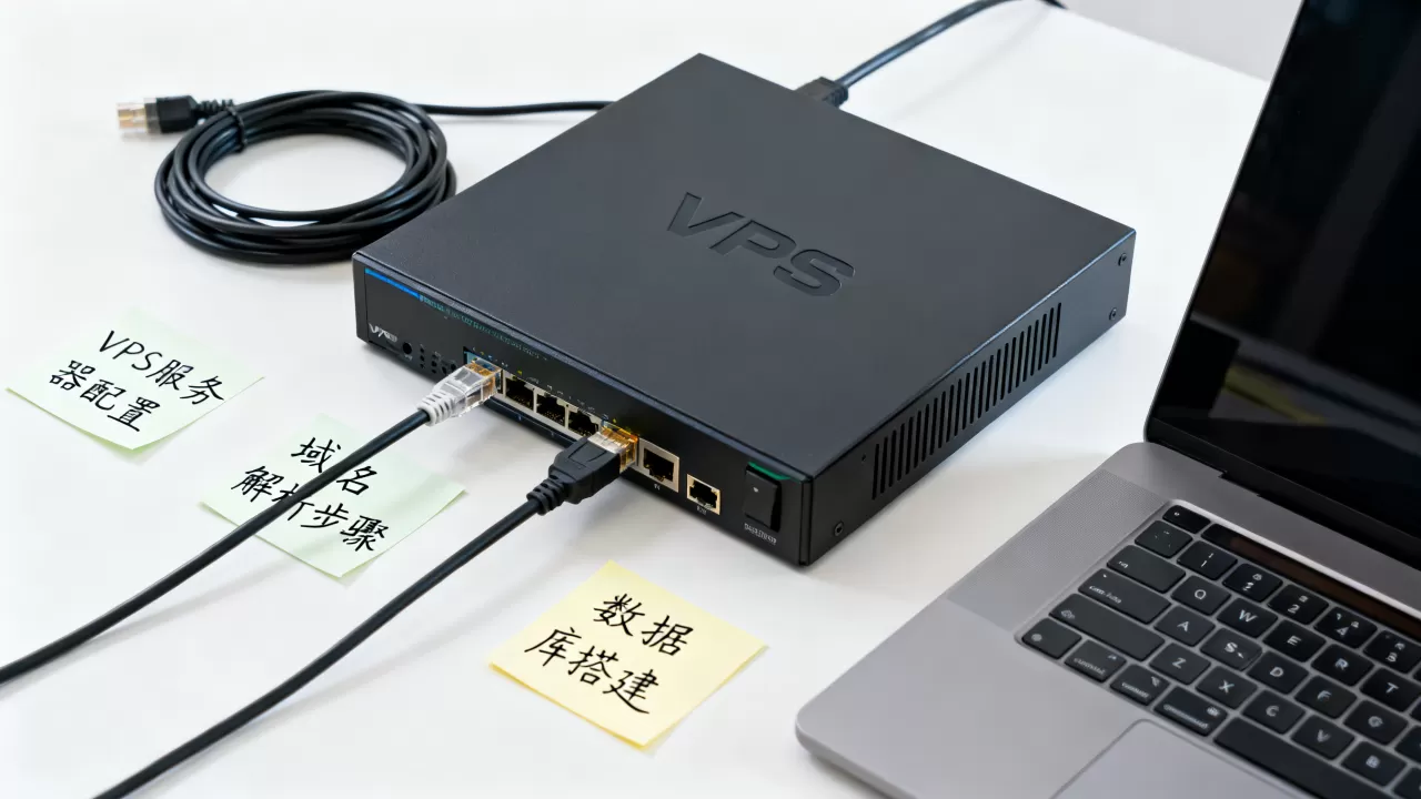 搬瓦工VPS建站要注意哪些细节,搬瓦工VPS怎么建站? 搬瓦工VPS建站要注意哪些细节,搬瓦工VPS怎么建站?
