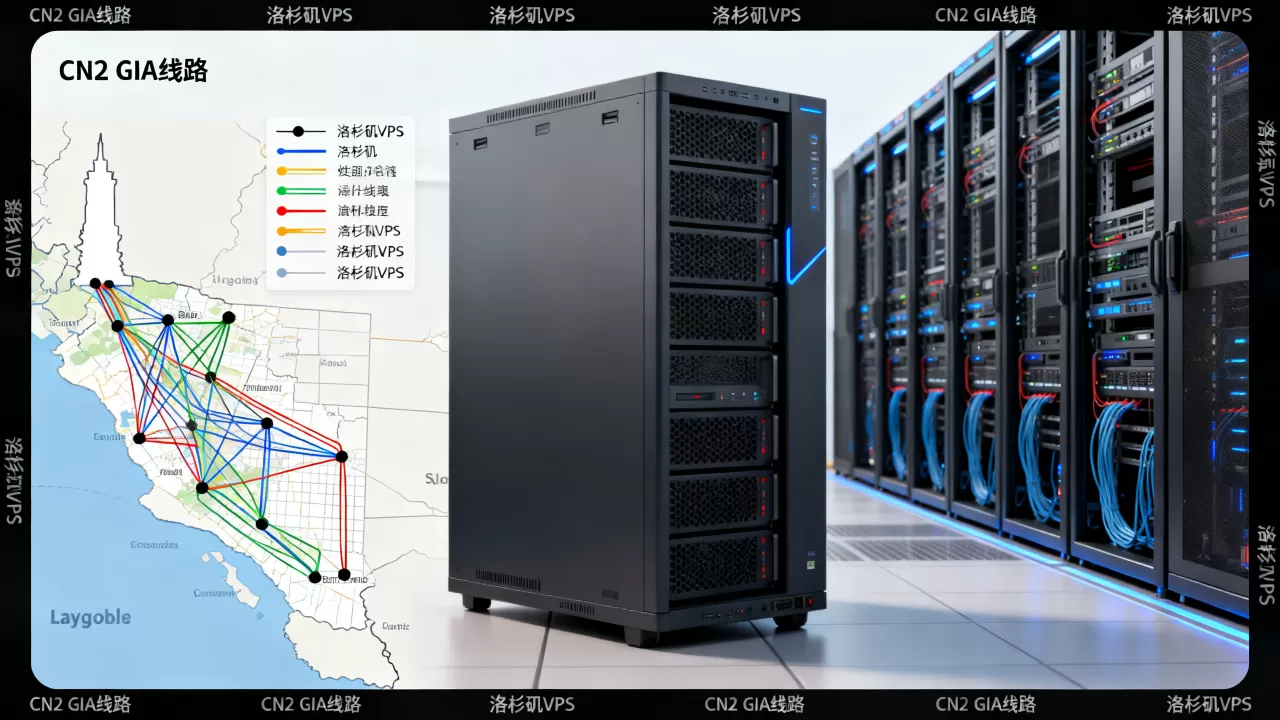 cubecloud CN2 GIA线路25元值不值?,洛杉矶VPS怎么样? cubecloud CN2 GIA线路25元值不值?,洛杉矶VPS怎么样?