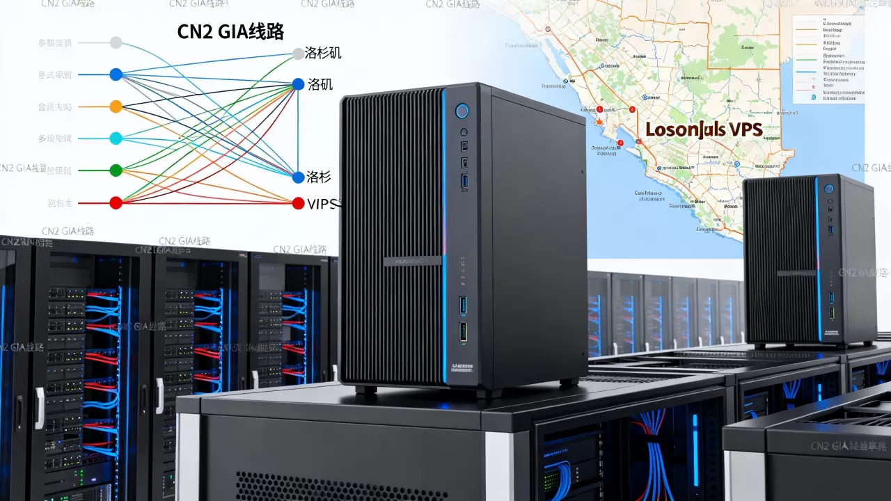 cubecloud CN2 GIA线路25元值不值?,洛杉矶VPS怎么样? cubecloud CN2 GIA线路25元值不值?,洛杉矶VPS怎么样?