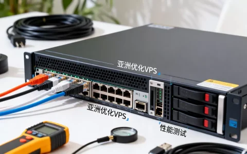 hostmybytes亚洲优化VPS值得买吗，性能如何？