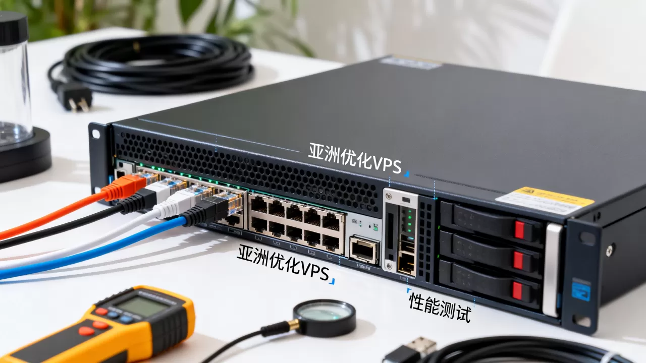 hostmybytes亚洲优化VPS值得买吗,性能如何? hostmybytes亚洲优化VPS值得买吗,性能如何?