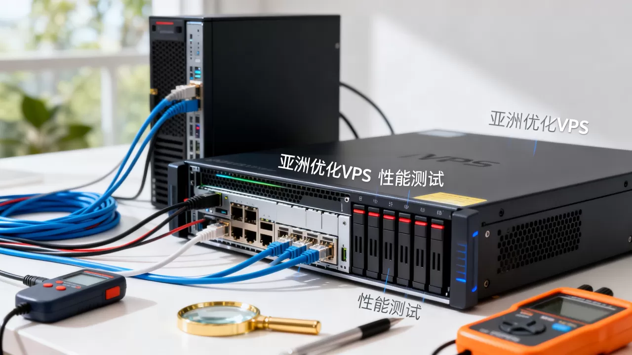 hostmybytes亚洲优化VPS值得买吗,性能如何? hostmybytes亚洲优化VPS值得买吗,性能如何?