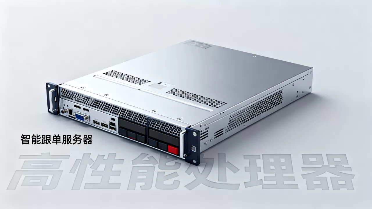 智能跟单服务器有哪些?,哪个品牌性价比高? 智能跟单服务器有哪些?,哪个品牌性价比高?