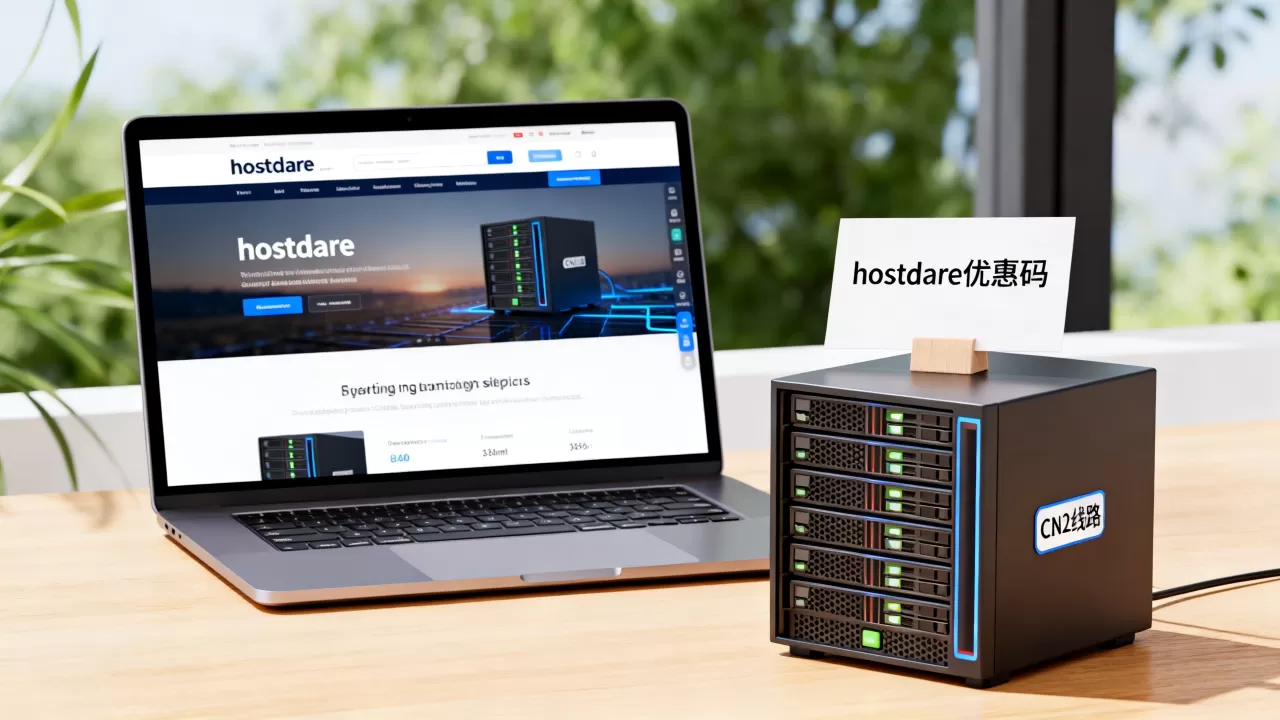 hostdare优惠码有哪些?,C3机房CN2线路怎么选? hostdare优惠码有哪些?,C3机房CN2线路怎么选?