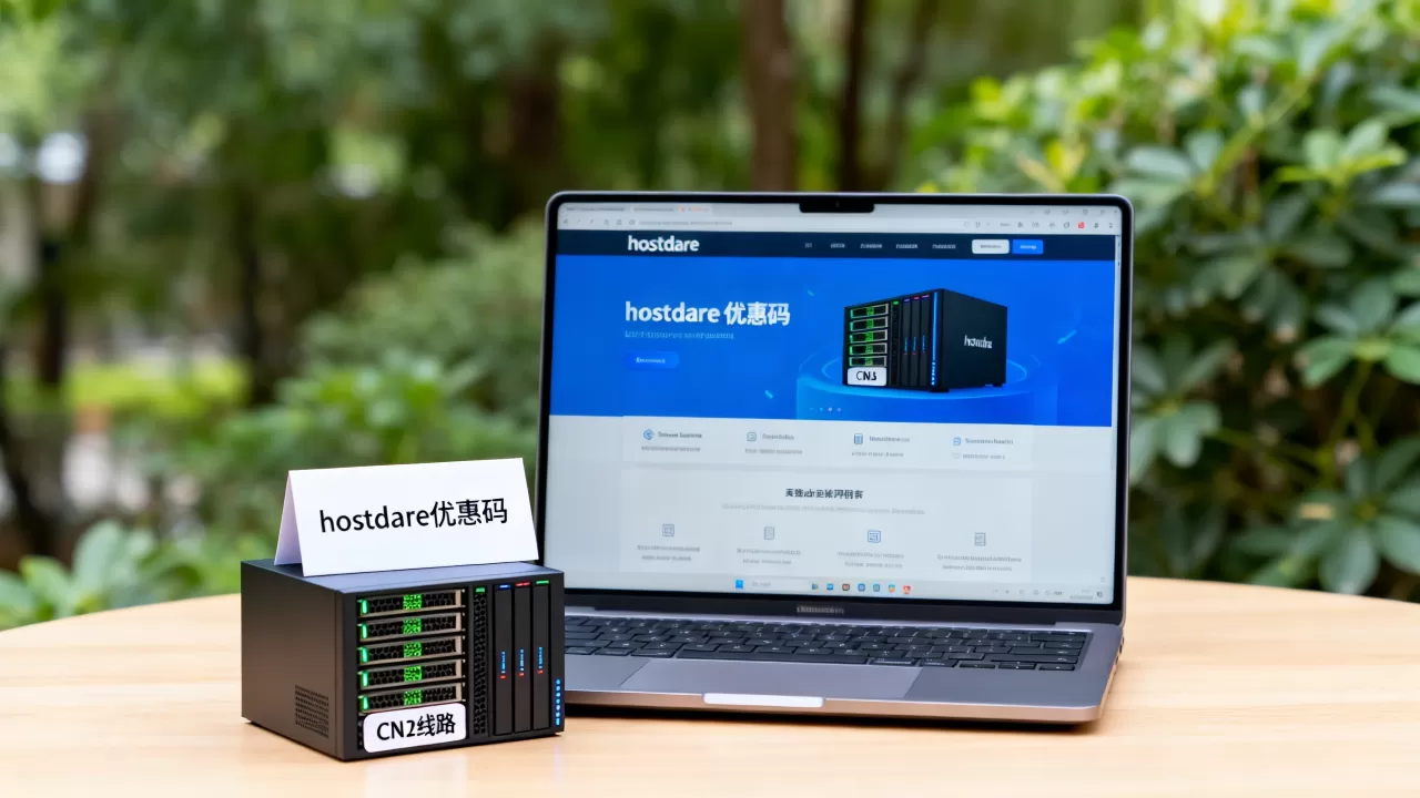 hostdare优惠码有哪些?,C3机房CN2线路怎么选? hostdare优惠码有哪些?,C3机房CN2线路怎么选?