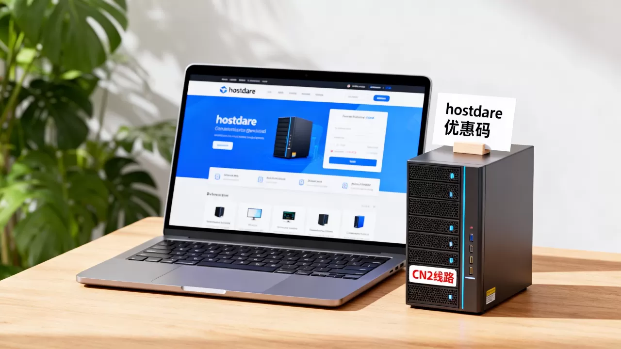 hostdare优惠码有哪些?,C3机房CN2线路怎么选? hostdare优惠码有哪些?,C3机房CN2线路怎么选?