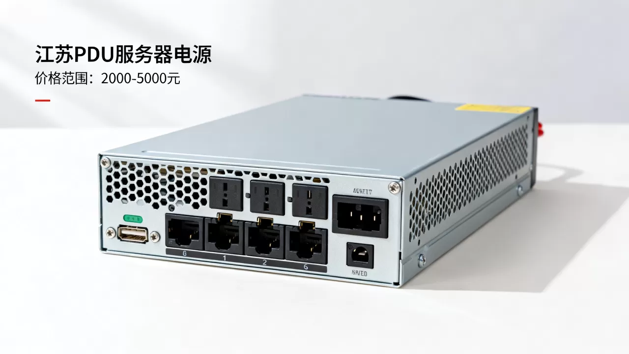 江苏PDU服务器电源大概多少钱,服务器电源价格一般多少? 江苏PDU服务器电源大概多少钱,服务器电源价格一般多少?