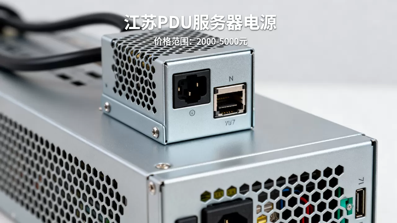 江苏PDU服务器电源大概多少钱,服务器电源价格一般多少? 江苏PDU服务器电源大概多少钱,服务器电源价格一般多少?