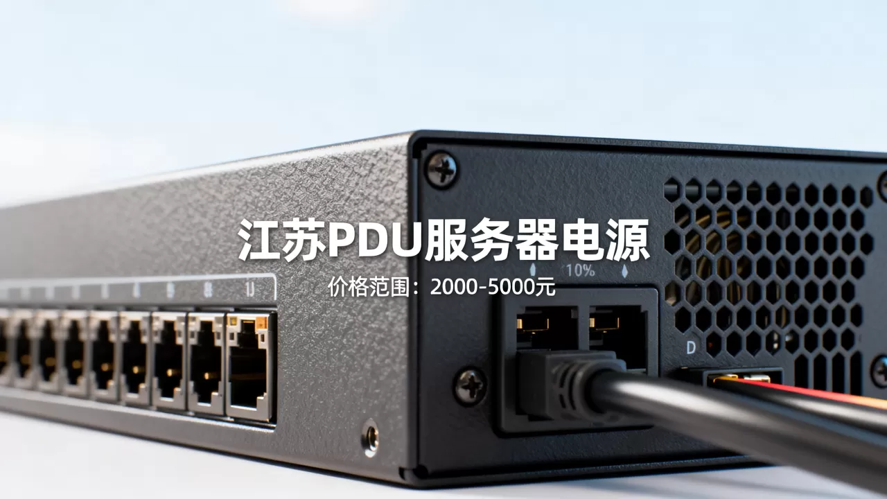 江苏PDU服务器电源大概多少钱,服务器电源价格一般多少? 江苏PDU服务器电源大概多少钱,服务器电源价格一般多少?