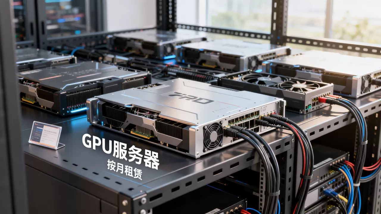 南京AI团队租GPU按月起租行吗,GPU服务器月租多少钱? 南京AI团队租GPU按月起租行吗,GPU服务器月租多少钱?