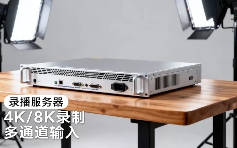录播服务器一台多少钱，录播服务器价格一般是多少？