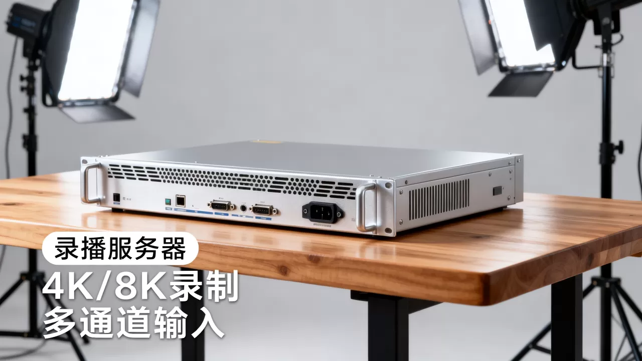 录播服务器一台多少钱,录播服务器价格一般是多少? 录播服务器一台多少钱,录播服务器价格一般是多少?