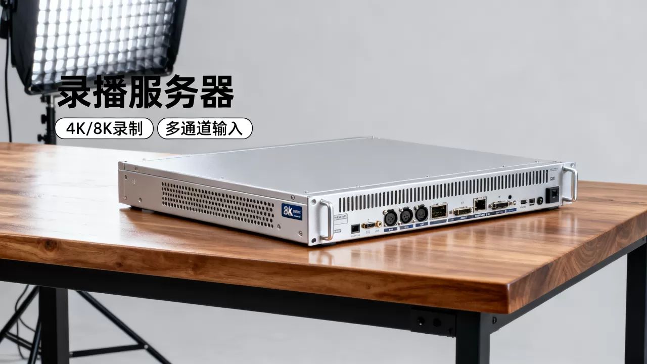 录播服务器一台多少钱,录播服务器价格一般是多少? 录播服务器一台多少钱,录播服务器价格一般是多少?