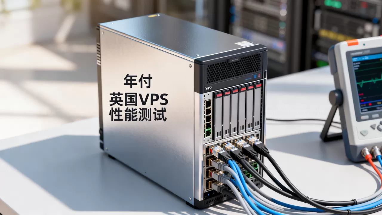 vmhaus英国VPS年付15美元值不值,性能怎么样? vmhaus英国VPS年付15美元值不值,性能怎么样?