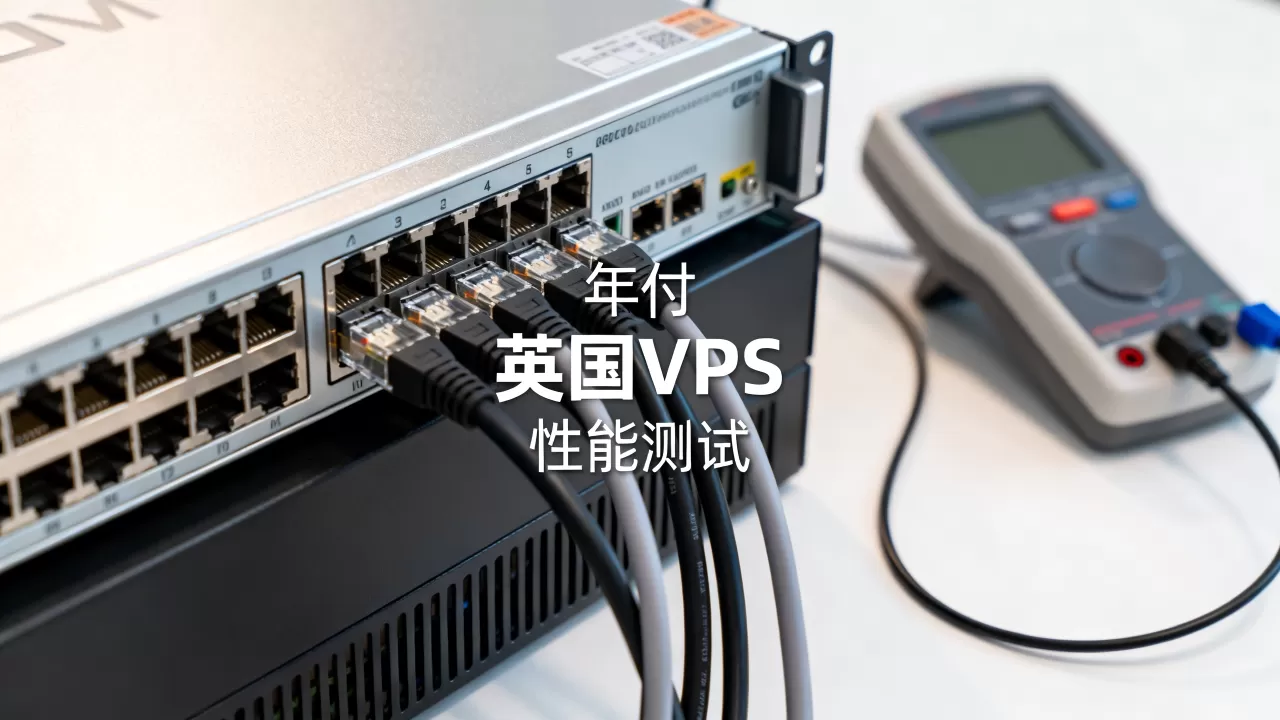 vmhaus英国VPS年付15美元值不值,性能怎么样? vmhaus英国VPS年付15美元值不值,性能怎么样?