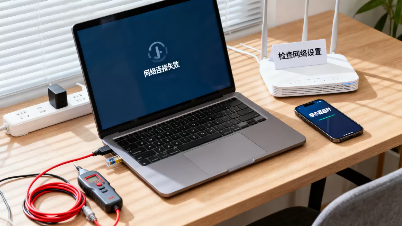 nba2k服务器连不上怎么办,是什么原因 nba2k服务器连不上怎么办,是什么原因