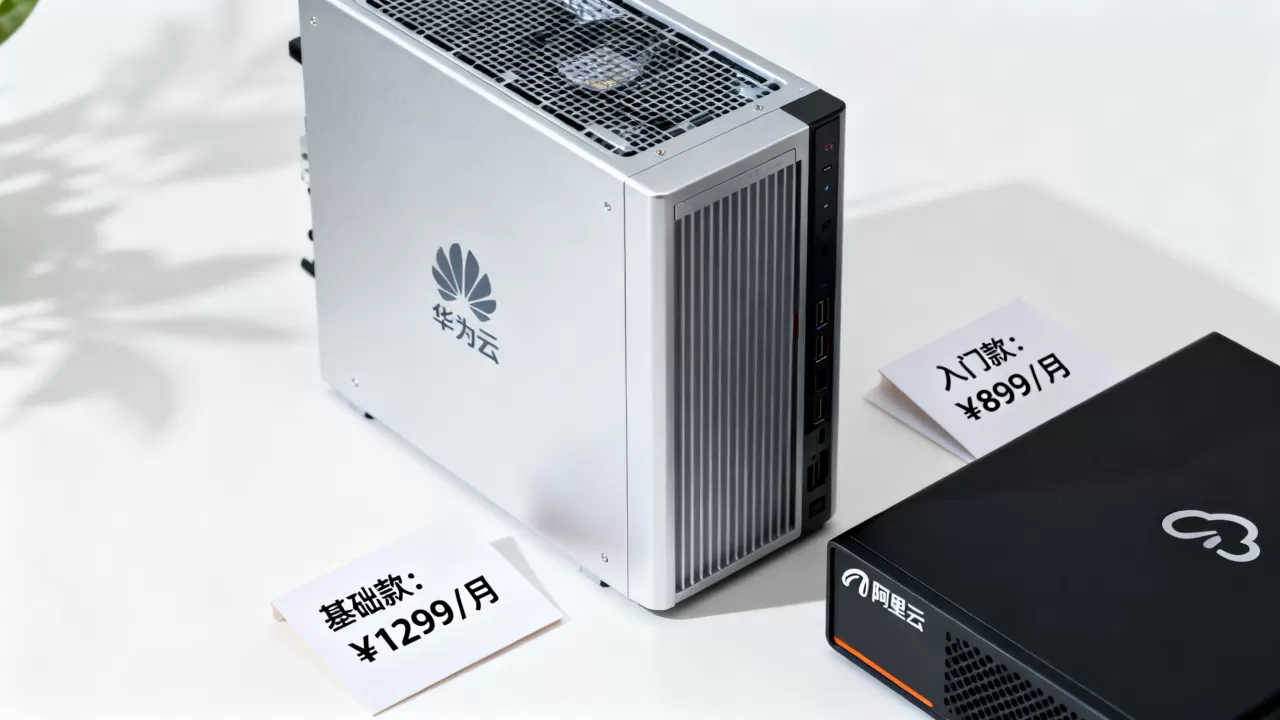 一台远程服务器多少钱,哪个品牌性价比高? 一台远程服务器多少钱,哪个品牌性价比高?