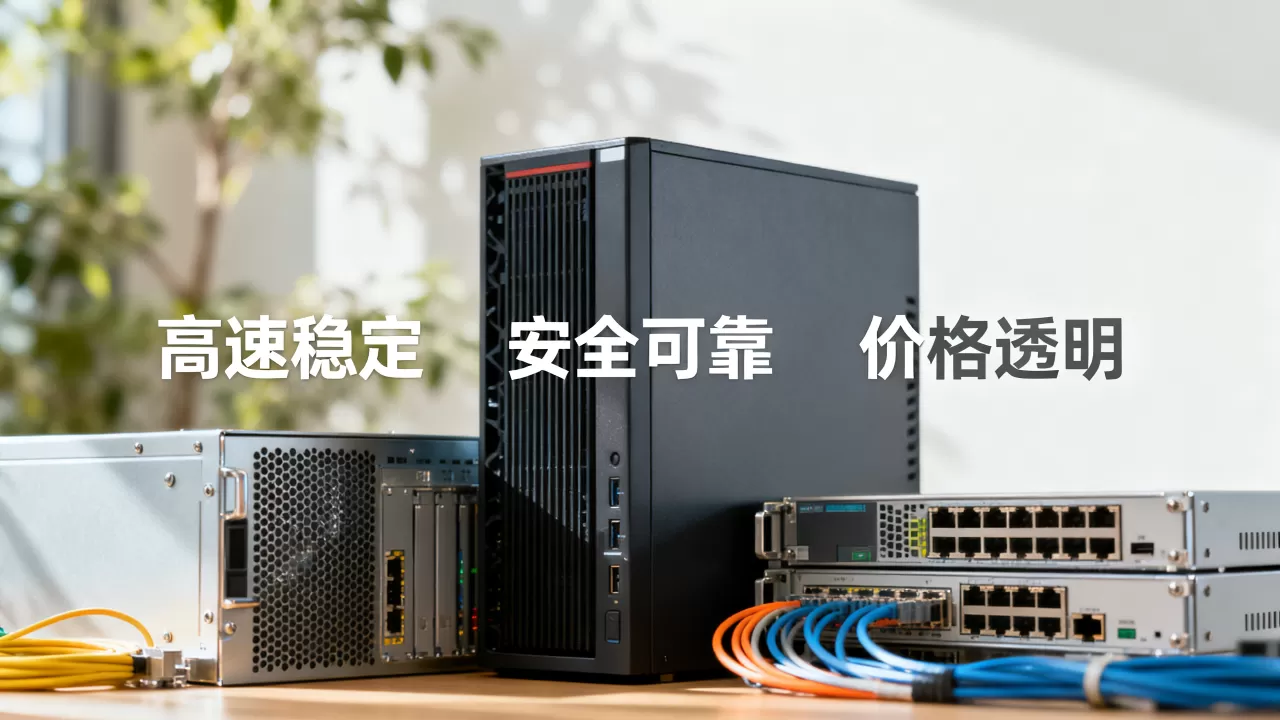 电信服务器有哪些好处呢,租用价格贵不贵? 电信服务器有哪些好处呢,租用价格贵不贵?