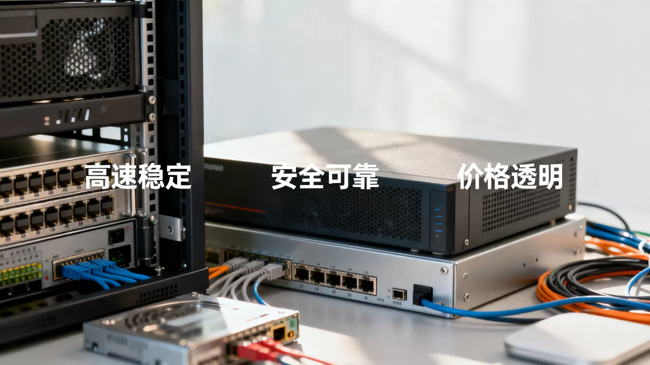 电信服务器有哪些好处呢,租用价格贵不贵? 电信服务器有哪些好处呢,租用价格贵不贵?