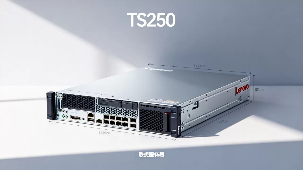 联想服务器TS250多少钱,TS250服务器配置怎么样? 联想服务器TS250多少钱,TS250服务器配置怎么样?