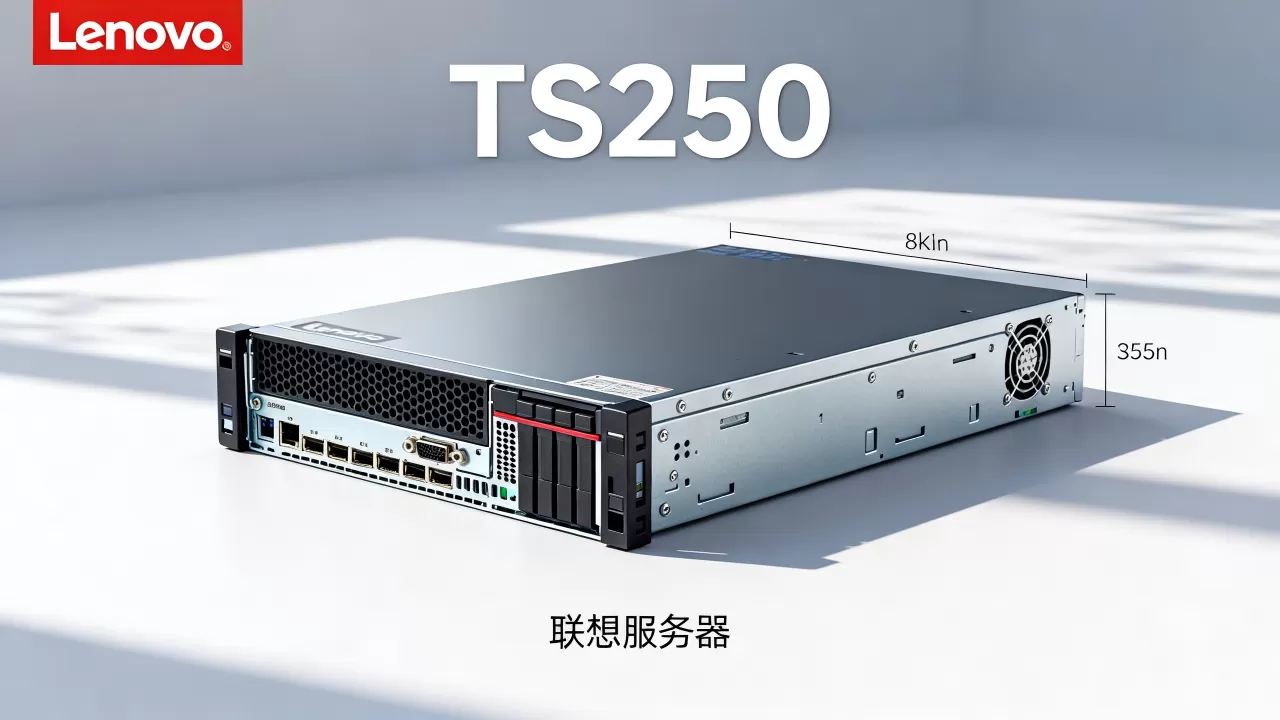联想服务器TS250多少钱,TS250服务器配置怎么样? 联想服务器TS250多少钱,TS250服务器配置怎么样?